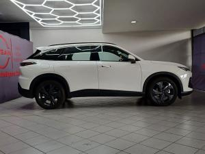 BAIC Beijing X55 Plus 1.5T Premium - Image 3