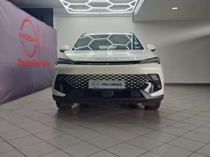 BAIC Beijing X55 Plus 1.5T Premium - Image 4