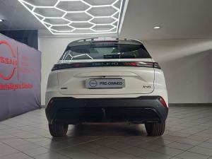 BAIC Beijing X55 Plus 1.5T Premium - Image 5