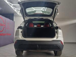 BAIC Beijing X55 Plus 1.5T Premium - Image 6