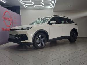 BAIC Beijing X55 Plus 1.5T Premium - Image 7