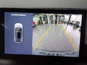 BAIC Beijing X55 Plus 1.5T Premium - Image 8