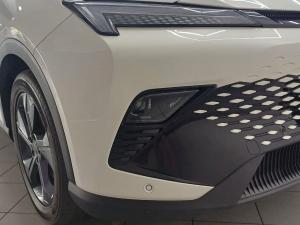 BAIC Beijing X55 Plus 1.5T Premium - Image 9