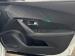 Peugeot 2008 1.2T Allure - Thumbnail 12