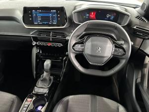 Peugeot 2008 1.2T Allure - Image 13