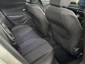 Peugeot 2008 1.2T Allure - Image 14