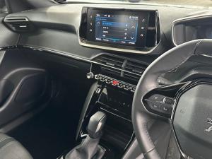 Peugeot 2008 1.2T Allure - Image 17