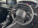 Peugeot 2008 1.2T Allure - Thumbnail 18
