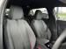 Peugeot 2008 1.2T Allure - Thumbnail 20