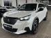 Peugeot 2008 1.2T Allure - Thumbnail 3