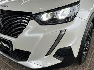 Peugeot 2008 1.2T Allure - Image 4