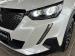 Peugeot 2008 1.2T Allure - Thumbnail 4