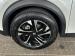 Peugeot 2008 1.2T Allure - Thumbnail 5