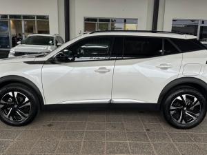 Peugeot 2008 1.2T Allure - Image 6