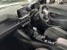 Peugeot 2008 1.2T Allure - Thumbnail 7