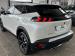 Peugeot 2008 1.2T Allure - Thumbnail 8