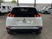 Peugeot 2008 1.2T Allure - Thumbnail 9