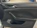 Volkswagen T-Cross 1.0TSI 85kW Comfortline - Thumbnail 10