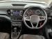 Volkswagen T-Cross 1.0TSI 85kW Comfortline - Thumbnail 11