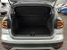 Volkswagen T-Cross 1.0TSI 85kW Comfortline - Thumbnail 13