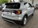 Volkswagen T-Cross 1.0TSI 85kW Comfortline - Thumbnail 14