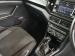 Volkswagen T-Cross 1.0TSI 85kW Comfortline - Thumbnail 15