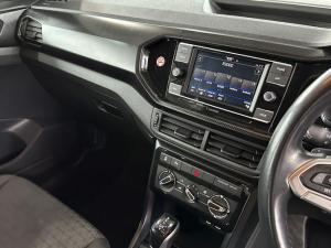Volkswagen T-Cross 1.0TSI 85kW Comfortline - Image 16