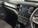 Volkswagen T-Cross 1.0TSI 85kW Comfortline - Thumbnail 16