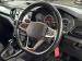 Volkswagen T-Cross 1.0TSI 85kW Comfortline - Thumbnail 18