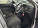 Volkswagen T-Cross 1.0TSI 85kW Comfortline - Thumbnail 19