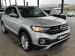 Volkswagen T-Cross 1.0TSI 85kW Comfortline - Thumbnail 1