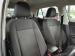 Volkswagen T-Cross 1.0TSI 85kW Comfortline - Thumbnail 20
