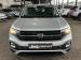 Volkswagen T-Cross 1.0TSI 85kW Comfortline - Thumbnail 2