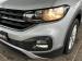 Volkswagen T-Cross 1.0TSI 85kW Comfortline - Thumbnail 3