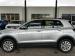 Volkswagen T-Cross 1.0TSI 85kW Comfortline - Thumbnail 6
