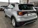Volkswagen T-Cross 1.0TSI 85kW Comfortline - Thumbnail 8