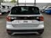 Volkswagen T-Cross 1.0TSI 85kW Comfortline - Thumbnail 9