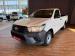 Toyota Hilux 2.4GD single cab S - Thumbnail 3