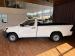 Toyota Hilux 2.4GD single cab S - Thumbnail 8