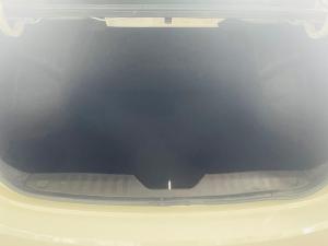 Suzuki Ciaz 1.5 GL manual - Image 11