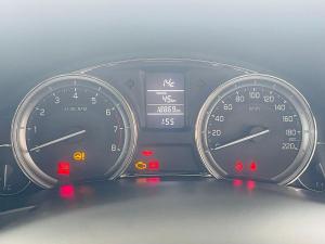 Suzuki Ciaz 1.5 GL manual - Image 15