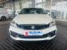 Suzuki Ciaz 1.5 GL manual - Thumbnail 2