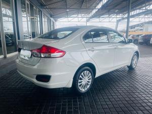 Suzuki Ciaz 1.5 GL manual - Image 7