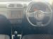 Suzuki DZire 1.2 GA - Thumbnail 11