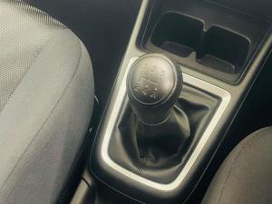 Suzuki DZire 1.2 GA - Image 15