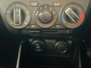 Suzuki DZire 1.2 GA - Image 16