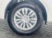 Suzuki DZire 1.2 GA - Thumbnail 18