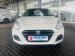 Suzuki DZire 1.2 GA - Thumbnail 2