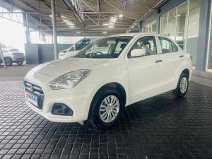 Suzuki DZire 1.2 GA - Image 3