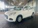 Suzuki DZire 1.2 GA - Thumbnail 3